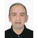 دکتر سیدسعید حسینی نائینی