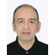 دکتر سیدسعید حسینی نائینی
