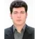 دکتر بهشاد آذرهوشنگ