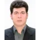 دکتر بهشاد آذرهوشنگ
