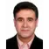 دکتر سیدمحمدحسین لاجوردی