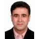 دکتر سیدمحمدحسین لاجوردی