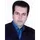 دکتر قاسم میرجلیلی