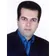 دکتر قاسم میرجلیلی
