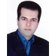 دکتر قاسم میرجلیلی