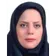 دکتر آزیتا ملائکه