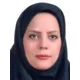 دکتر آزیتا ملائکه