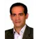 دکتر حمیدرضا شتابی
