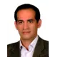 دکتر حمیدرضا شتابی