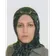 دکتر بهناز دلشاد