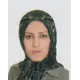 دکتر بهناز دلشاد
