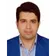 دکتر سیدامیرسینا عالم زاده بحرینی