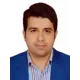 دکتر سیدامیرسینا عالم زاده بحرینی