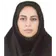 دکتر زهره منافی