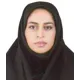 دکتر زهره منافی