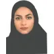 دکتر سمر فولادی