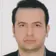 دکتر سیداحسان فارسیان