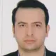 دکتر سیداحسان فارسیان