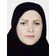 دکتر آرزو ریخته گرمشهد