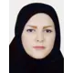 دکتر آرزو ریخته گرمشهد