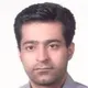 دکتر هادی هادی زاده