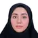 پریسا قبادی