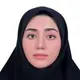 پریسا قبادی