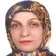 دکتر فرزانه مستاجران