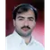 دکتر محمدمهدی جعفریان