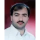دکتر محمدمهدی جعفریان