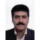 دکتر عباس انقوزه یزدی