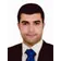 دکتر نویدرضا صالحی