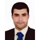 دکتر نویدرضا صالحی