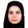 دکتر الهام دوست حسینی