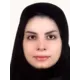 دکتر الهام دوست حسینی