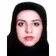 دکتر نیلوفر کلفچی خیابانی