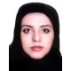 دکتر نیلوفر کلفچی خیابانی