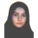 مهسا نوروزی