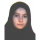 مهسا نوروزی