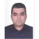 دکتر اسماعیل اسماعیلی بهبهانی