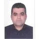 دکتر اسماعیل اسماعیلی بهبهانی