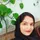 ستایش ایوار