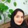 ستایش ایوار