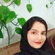 ستایش ایوار