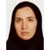 دکتر زهرا پروانه رو