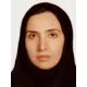 دکتر زهرا پروانه رو