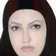 دکتر ثمره حمیدی پور