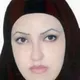 دکتر ثمره حمیدی پور