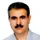 دکتر عزیزاله خماهانی