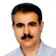دکتر عزیزاله خماهانی